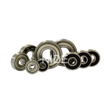 Customized Good Quality Ball Bearings